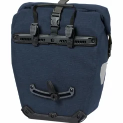 Ortlieb Back-Roller Urban 20 liter fietstas ink< Fietstassen