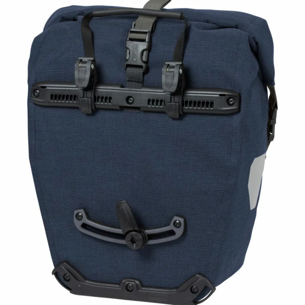 Ortlieb Back-Roller Urban 20 liter fietstas ink< Fietstassen