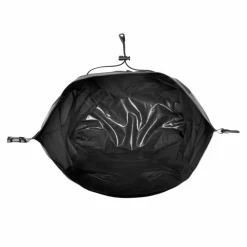 Overige Rugzakken-Ortlieb Light Pack Two rugzak 25 liter black