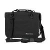 Fietstassen-Ortlieb Office-Bag 21 liter fietstas black