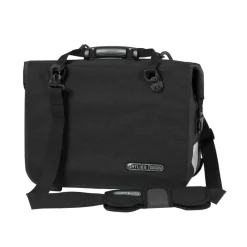 Fietstassen-Ortlieb Office-Bag 21 liter fietstas black