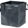 Overige Accessoires|Emmers & Bakken-Ortlieb Opvouwbare afwasteil 20 liter grijs
