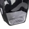 Ortlieb Pannier Stabilizing binnentas grey< Fietstassen