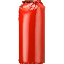 Ortlieb PD350 Dry-Bag 109 liter waterdichte zak cranberry signal red< Waterdichte Zakken