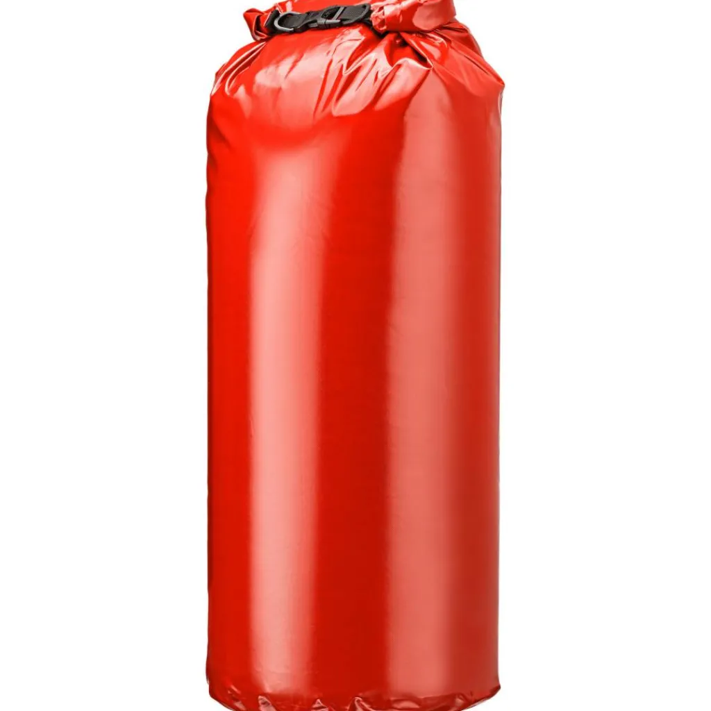 Ortlieb PD350 Dry-Bag 109 liter waterdichte zak cranberry signal red< Waterdichte Zakken