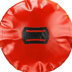Ortlieb PD350 Dry-Bag 109 liter waterdichte zak cranberry signal red< Waterdichte Zakken