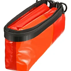 Ortlieb PD350 Dry-Bag 109 liter waterdichte zak cranberry signal red< Waterdichte Zakken