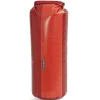 Waterdichte Zakken-Ortlieb PD350 Dry-Bag 22 liter waterdichte zak cranberry signal red