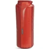Ortlieb PD350 Dry-Bag 13 liter waterdichte zak cranberry signal red< Waterdichte Zakken