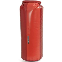 Ortlieb PD350 Dry-Bag 13 liter waterdichte zak cranberry signal red< Waterdichte Zakken