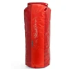 Ortlieb PD350 Dry-Bag 79 liter waterdichte zak cranberry signal red< Waterdichte Zakken