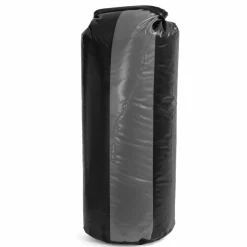 Waterdichte Zakken-Ortlieb PD350 Dry-Bag 109 liter waterdichte zak slate black