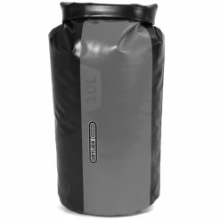 Waterdichte Zakken-Ortlieb PD350 Dry-Bag 10 liter waterdichte zak slate black