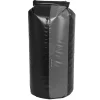 Ortlieb PD350 Dry-Bag 59 liter waterdichte zak slate black< Waterdichte Zakken