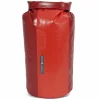 Ortlieb PD350 Dry-Bag 10 liter waterdichte zak cranberry signal red< Waterdichte Zakken