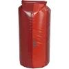 Waterdichte Zakken-Ortlieb PD350 Dry-Bag 59 liter waterdichte zak cranberry signal red