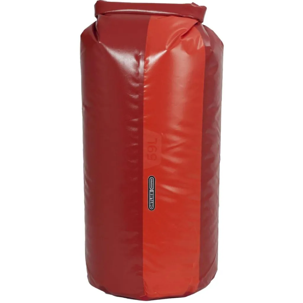 Waterdichte Zakken-Ortlieb PD350 Dry-Bag 59 liter waterdichte zak cranberry signal red