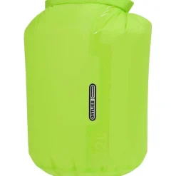 Ortlieb PS10 Dry-Bag Light 22 liter waterdicht light green< Waterdichte Zakken