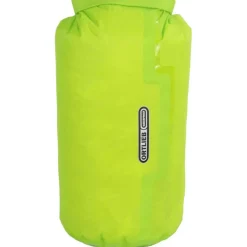 Ortlieb PS10 Dry-Bag Light 7 liter waterdichte zak light green< Waterdichte Zakken