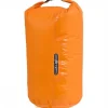 Waterdichte Zakken-Ortlieb PS10 Dry-Bag Light 12 liter waterdichte zak orange