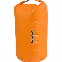 Waterdichte Zakken-Ortlieb PS10 Dry-Bag Light 12 liter waterdichte zak orange