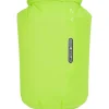Waterdichte Zakken-Ortlieb PS10 Dry-Bag Light 12 liter waterdichte zak light green
