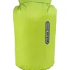 Waterdichte Zakken-Ortlieb PS10 Dry-Bag Light 3 liter waterdichte zak light green
