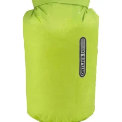 Waterdichte Zakken-Ortlieb PS10 Dry-Bag Light 3 liter waterdichte zak light green