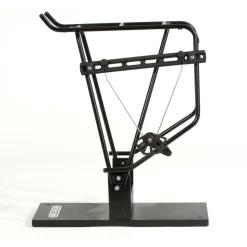 Ortlieb QL3.1 montageset< Fietstassen