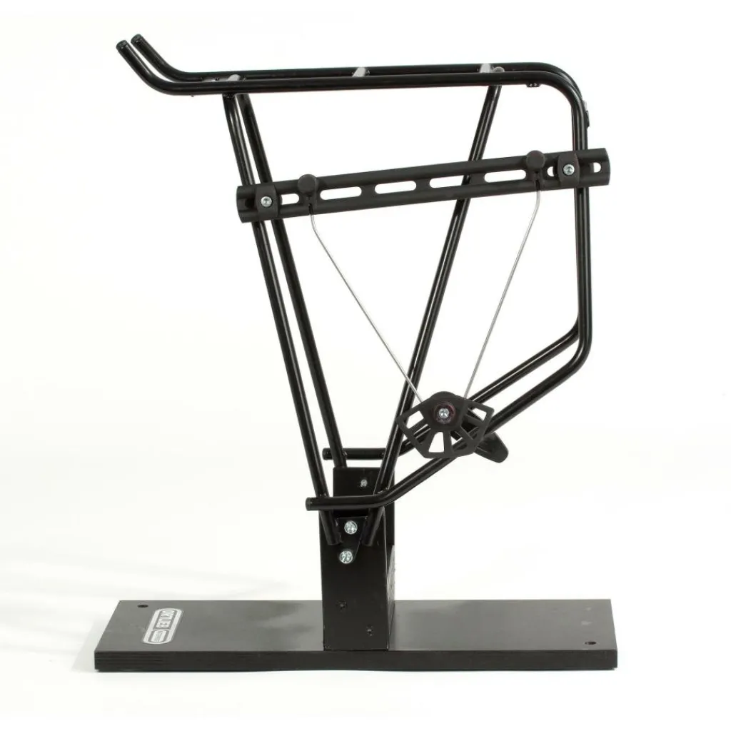 Ortlieb QL3.1 montageset< Fietstassen