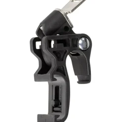 Fietstassen-Ortlieb QL2 slot black