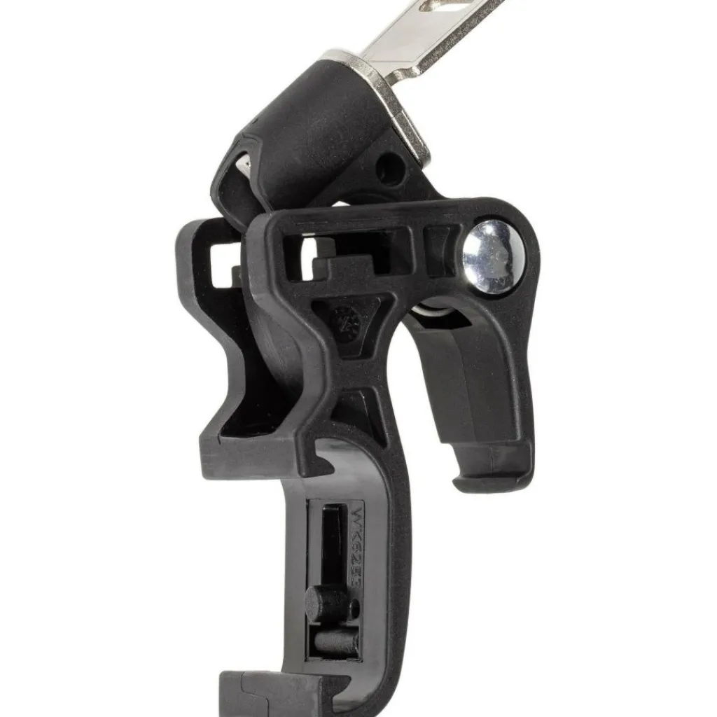 Fietstassen-Ortlieb QL2 slot black