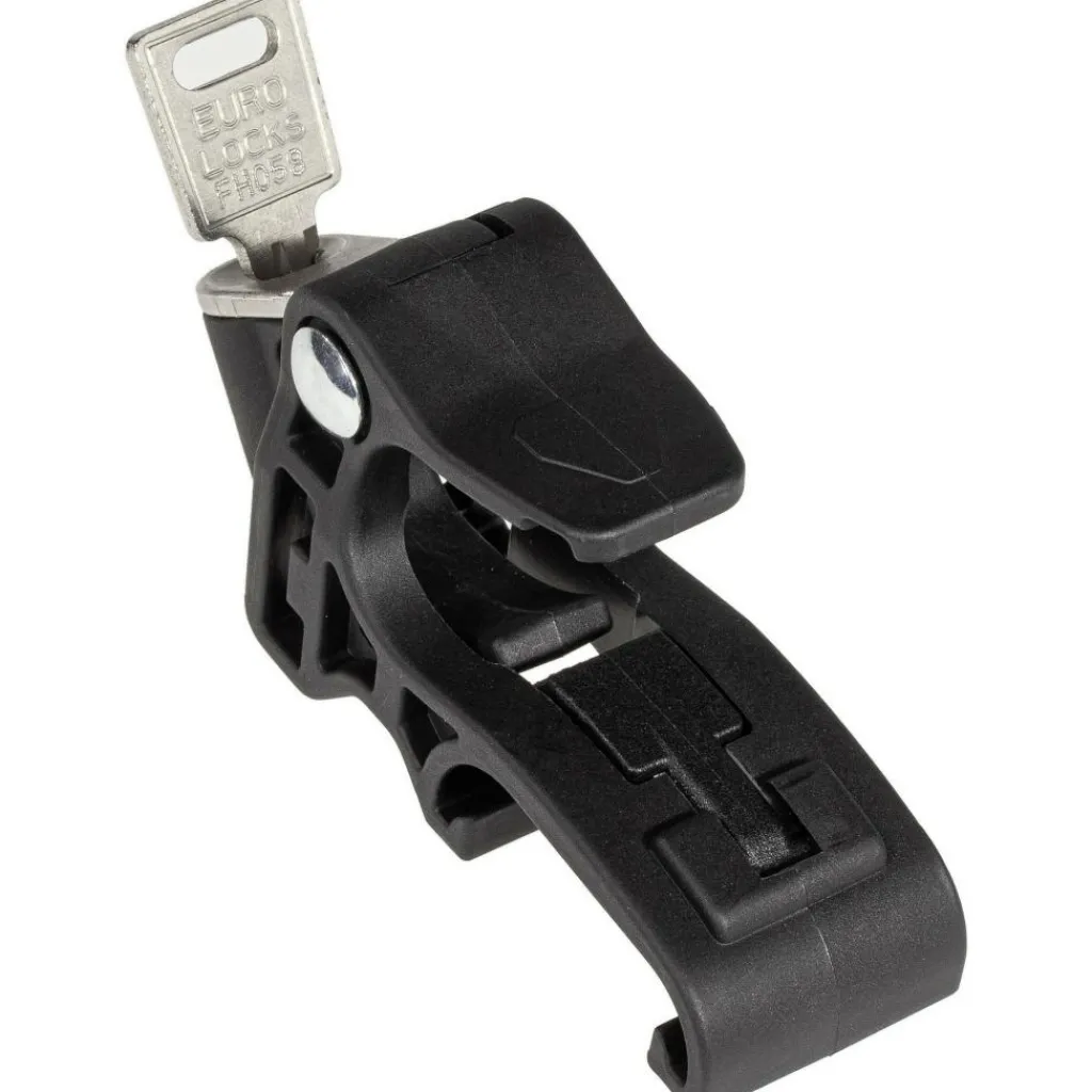 Fietstassen-Ortlieb QL2 slot black