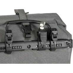 Fietstassen-Ortlieb QL2 slot black