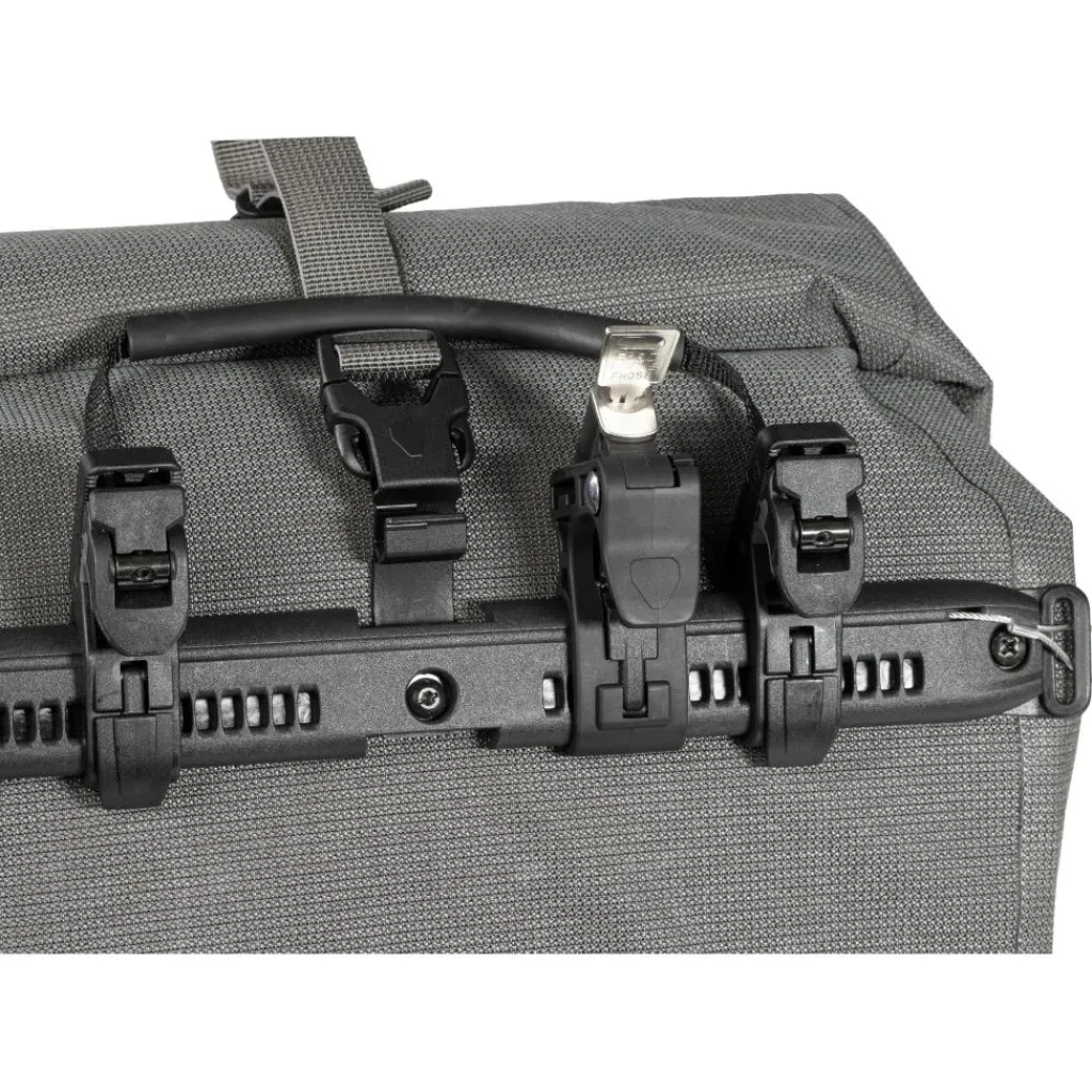 Fietstassen-Ortlieb QL2 slot black