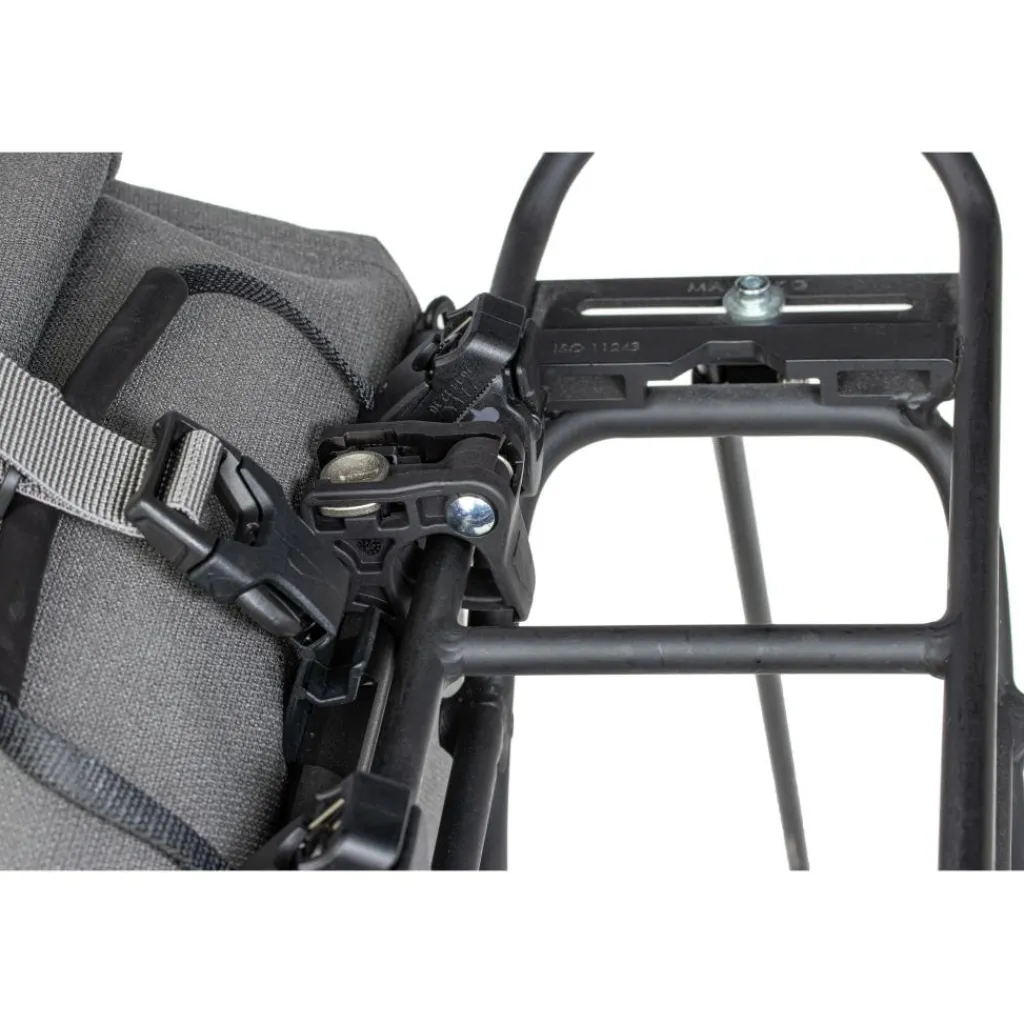 Fietstassen-Ortlieb QL2 slot black