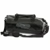 Reistassen-Ortlieb Rack-Pack M 31 liter reistas black