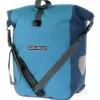 Fietstassen-Ortlieb Sport Roller Plus QL 2.1 14,5 liters fietstas dusk blue denim