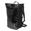 Overige Rugzakken-Ortlieb Velocity 15 inch laptop rugzak 23 liter black