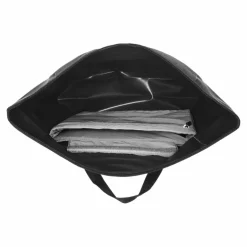 Overige Rugzakken-Ortlieb Velocity 15 inch laptop rugzak 23 liter black