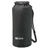 Waterdichte Zakken-Ortlieb X-Tremer 35 liter waterdichte zak black