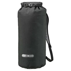 Waterdichte Zakken-Ortlieb X-Tremer 35 liter waterdichte zak black
