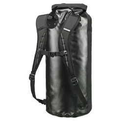 Waterdichte Zakken-Ortlieb X-Tremer 35 liter waterdichte zak black