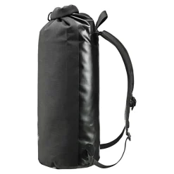 Waterdichte Zakken-Ortlieb X-Tremer 35 liter waterdichte zak black