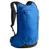 Ortovox Powder Rider rugzak 16 liter blue note< Wintersport