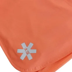 Osaka Ball hockeyrokje dames orange< Hockeykleding