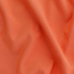 Osaka Ball hockeyrokje dames orange< Hockeykleding