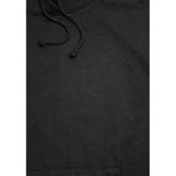 Hockeykleding-Osaka Basic hockeytrui junior black