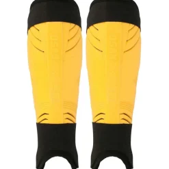 Osaka C-Pro 2.0 scheenbeschermers honey comb< Hockey Bescherming