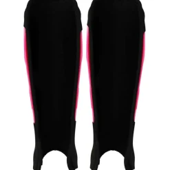 Osaka C-Pro 2.0 scheenbeschermers orchid pink< Hockey Bescherming